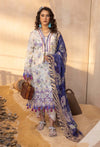 PRINTKARI ADAN LIBAS- 05