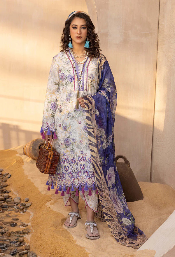 PRINTKARI ADAN LIBAS- 05