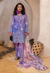 PRINTKARI ADAN LIBAS- 07