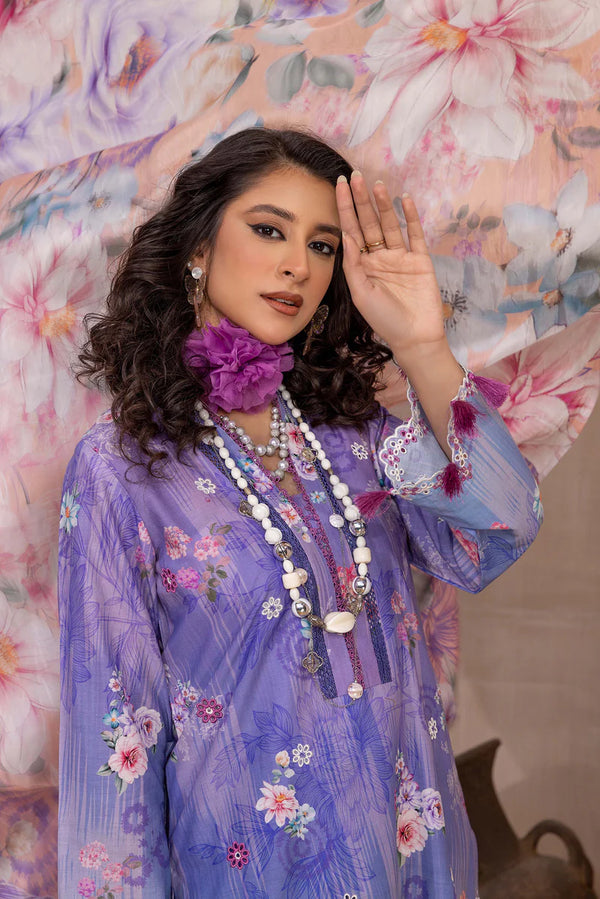 PRINTKARI ADAN LIBAS- 07