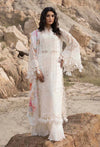 ADAN LIBAS KHADIJA SHEIKH- 02