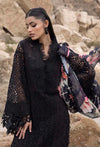 ADAN LIBAS KHADIJA SHEIKH- 05