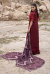 ADAN LIBAS KHADIJA SHEIKH- 08