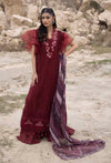 ADAN LIBAS KHADIJA SHEIKH- 08
