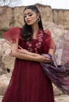 ADAN LIBAS KHADIJA SHEIKH- 08