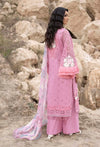 ADAN LIBAS KHADIJA SHEIKH- 04