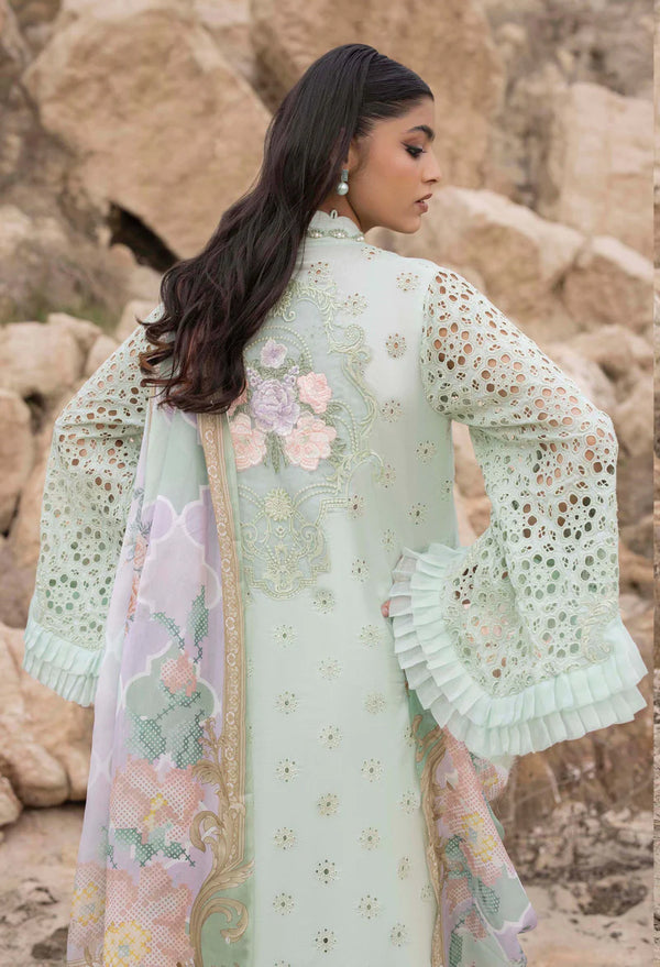 KHADIJA SHEIKH ADAN LIBAS- 02