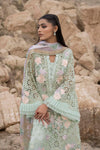 ADAN LIBAS KHADIJA SHEIKH- 01