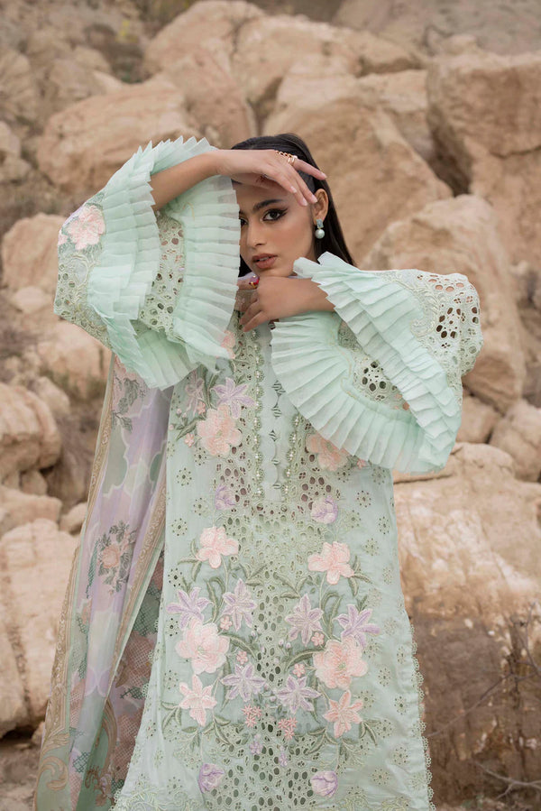 KHADIJA SHEIKH ADAN LIBAS- 02