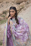 ADAN LIBAS KHADIJA SHEIKH- 10