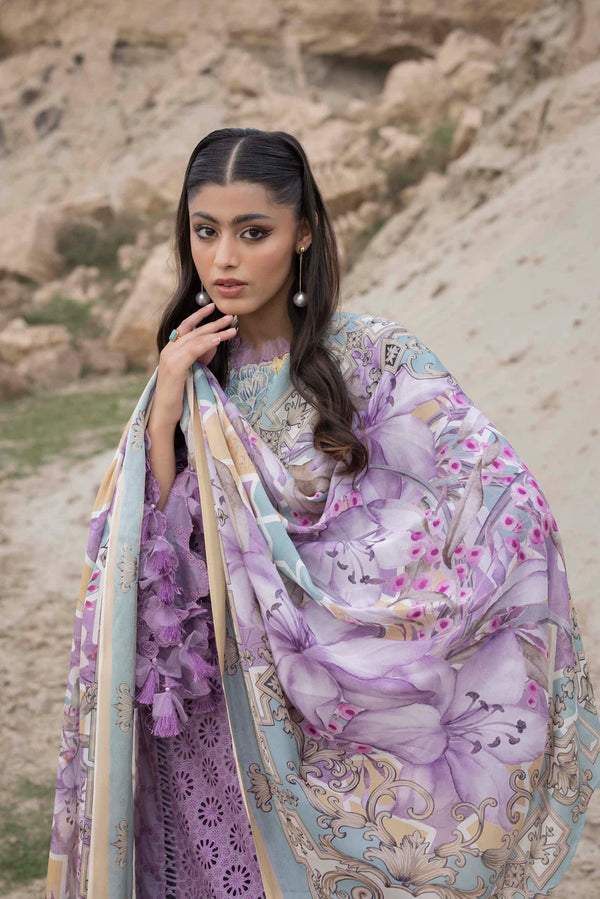 ADAN LIBAS KHADIJA SHEIKH- 10
