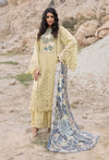 ADAN LIBAS KHADIJA SHEIKH- 06