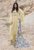 ADAN LIBAS KHADIJA SHEIKH- 06