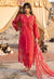 HAFSA ZIA ADAN LIBAS- 04