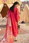 HAFSA ZIA ADAN LIBAS- 04