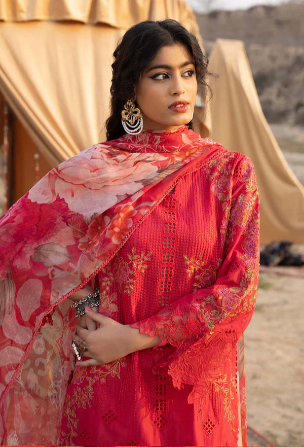 HAFSA ZIA ADAN LIBAS- 04
