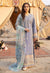 HAFSA ZIA ADAN LIBAS- 05