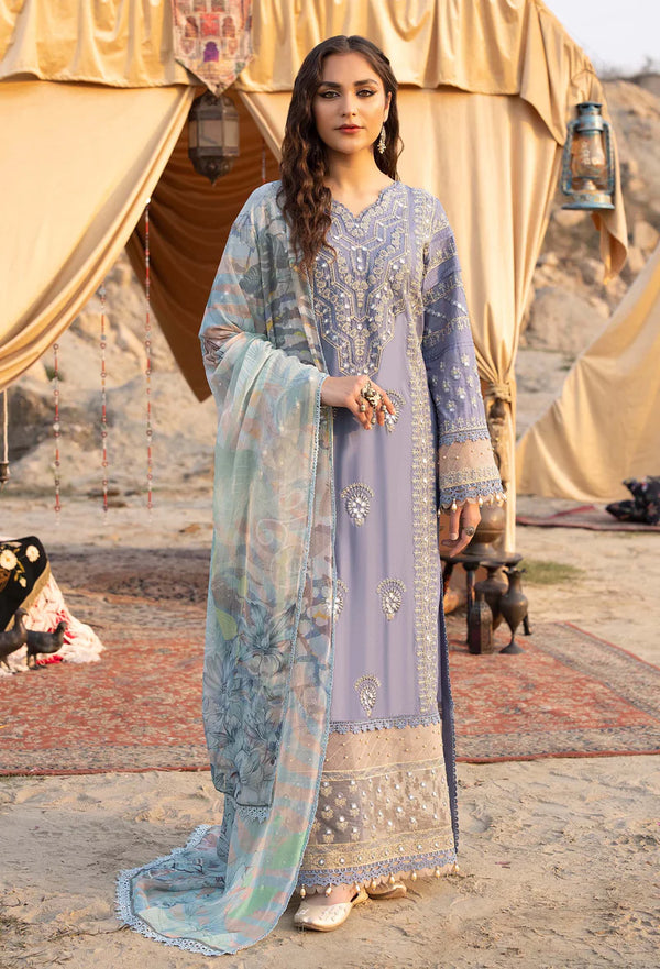 HAFSA ZIA ADAN LIBAS- 05