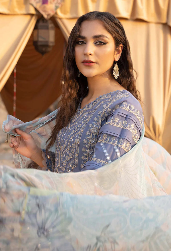 HAFSA ZIA ADAN LIBAS- 05