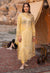 HAFSA ZIA ADAN LIBAS- 09