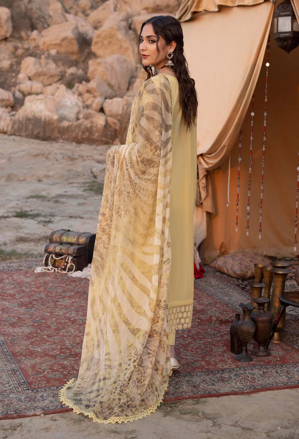 HAFSA ZIA ADAN LIBAS- 09