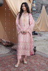 HAFSA ZIA ADAN LIBAS- 10