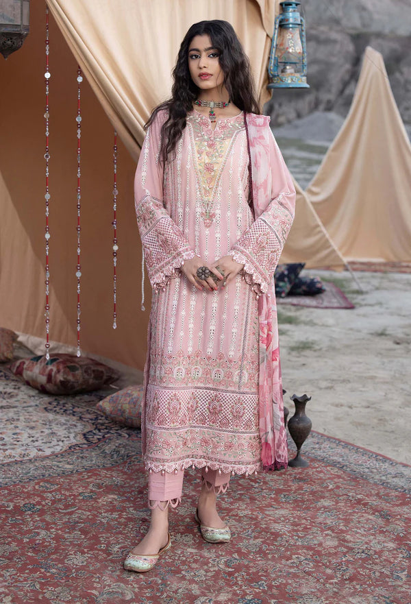 HAFSA ZIA ADAN LIBAS- 10