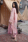 HAFSA ZIA ADAN LIBAS- 10