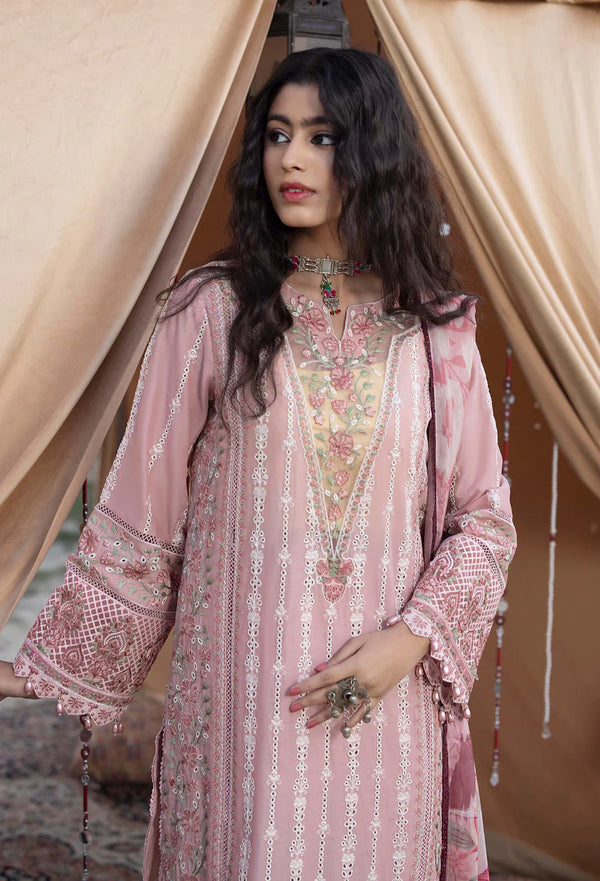 HAFSA ZIA ADAN LIBAS- 10