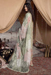 HAFSA ZIA ADAN LIBAS- 08