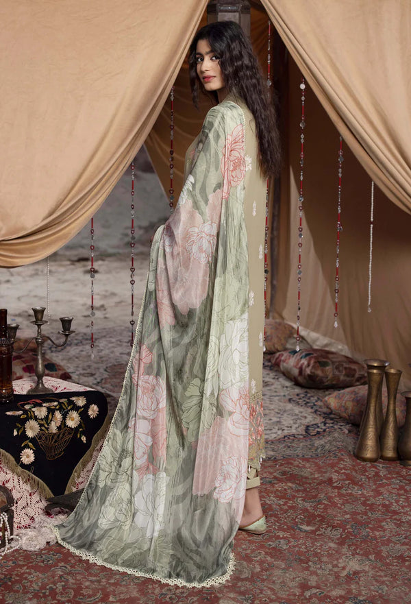 HAFSA ZIA ADAN LIBAS- 08