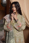 HAFSA ZIA ADAN LIBAS- 08