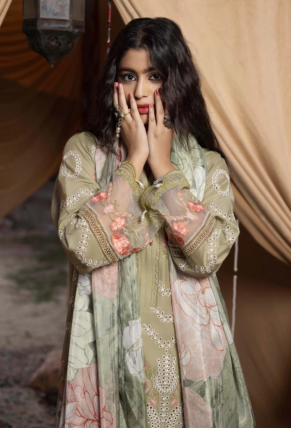 HAFSA ZIA ADAN LIBAS- 08