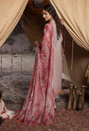 HAFSA ZIA ADAN LIBAS- 07