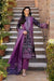 DAMASK BY AFROZEH LUXURY LAWN | Azrina A