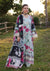 ELAF PREMIUM PRINT UN-STICHED 3PC|ECK-01B
