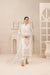 SALOMI BY TAWAKKAL SEMI-STITCHED 3PC | D-9345