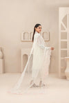 SALOMI BY TAWAKKAL SEMI-STITCHED 3PC | D-9345