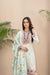 TIYANI BY TAWAKKAL UNSTITCHED LAWN DU-3593