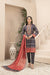TIYANI BY TAWAKKAL UNSTITCHED LAWN DU-3603