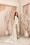 GULSHANARA BY TAWAKKAL |UNSTITCHED 3PC LAWN|D-2712