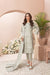 GULSHANARA BY TAWAKKAL |UNSTITCHED 3PC LAWN| D-2718