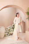 GULSHANARA BY TAWAKKAL |UNSTITCHED 3PC LAWN|D-2714