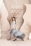 MISMAH BY TAWAKKAL| LUXURY STITCHED| D-2741