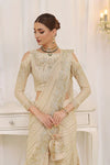 INAYA BY SOGHAT UN-STITCHED 3PC | D-05