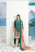 MONIFA LAWN EMBROIDERED BY TAWAKKAL D-8022