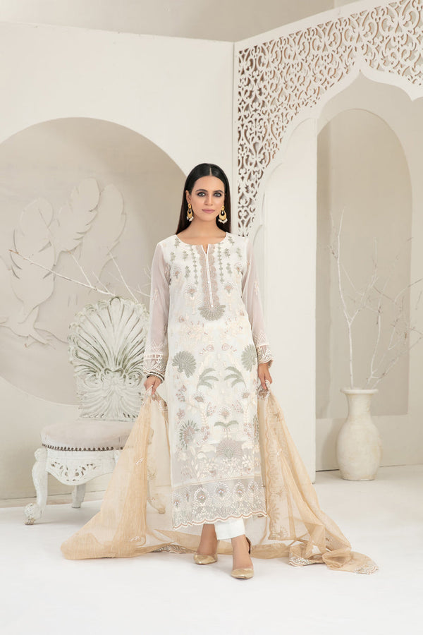 CALA BY TAWAKKAL-D-3744