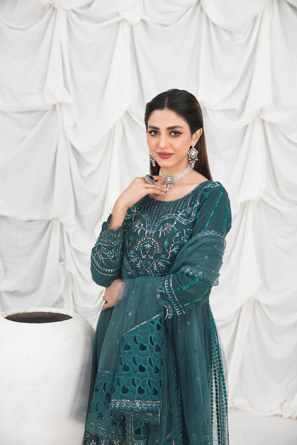 TAWAKKAL MEHARZAD- 02