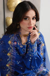 QALAMKAR FESTIVE LAWN | QFL-06 EMINA