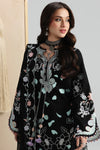 QALAMKAR FESTIVE LAWN | QFL-12 REHA